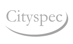 Cityspec