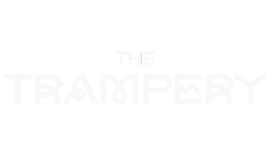 Trampery